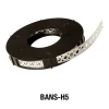 Patentband Simpson strong Tie BANS H5 0,7x155x155x20