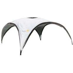 Paviljong Coleman Event Shelter XL 20,25 m2
