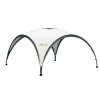 Paviljong Coleman Event Shelter L 13,32 m2