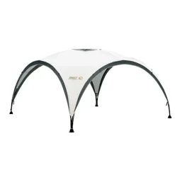 Paviljong Coleman Event Shelter L 13,32 m2