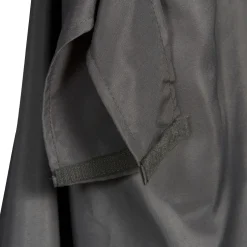 Paviljong Outfit Danni Trädgårdspaviljong med Robust Metallram och Myggnät