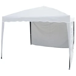 Paviljong Venture Home Gazebo