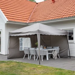 Paviljong Venture Home Gazebo