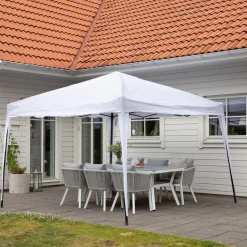 Paviljong Venture Home Gazebo