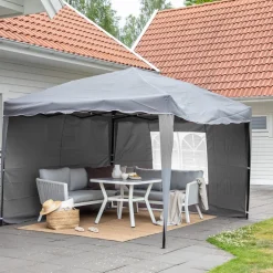 Paviljong Venture Home Gazebo