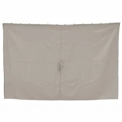 Paviljongväggar Hillerstorp Luxor 300x300 cm