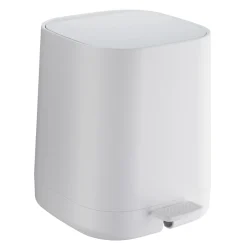 Pedalhink Beslagsboden 575 4L