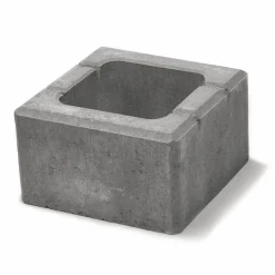 Pelarblock S:t Eriks Iglo