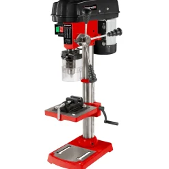 Pelarborrmaskin Einhell TC-BD 630