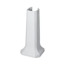 Pelare Duravit 1930 til Tvättställ 043860