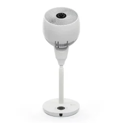 Pelarfläkt Meaco 1056