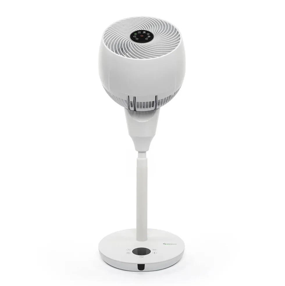 Pelarfläkt Meaco 1056