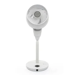 Pelarfläkt Meaco 1056