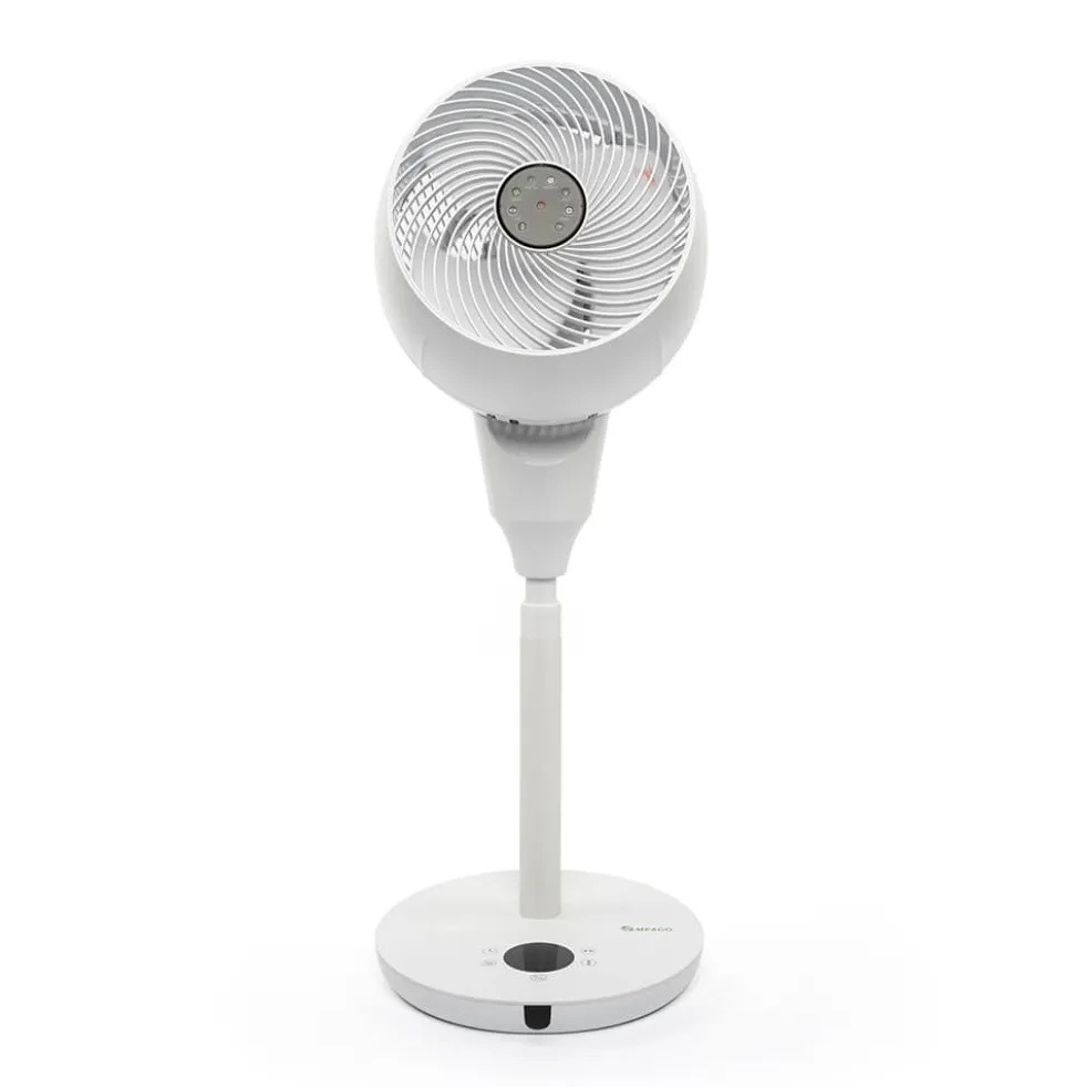 Pelarfläkt Meaco 1056