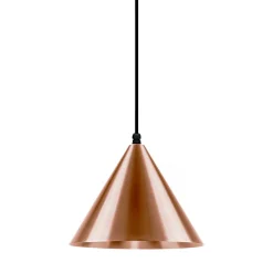Pendelarmatur Westal Tratt IP44