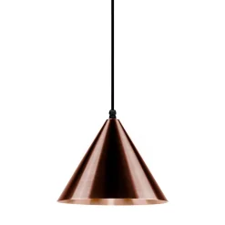 Pendelarmatur Westal Tratt IP44