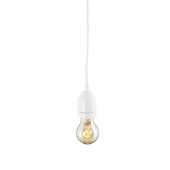 Pendel Ifö Electric Klack