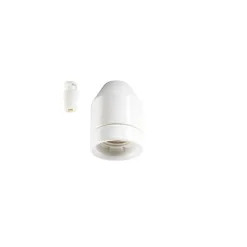 Pendel Ifö Electric Klack 4-pack