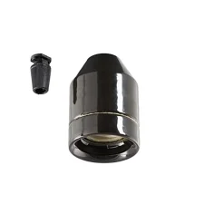 Pendel Ifö Electric Klack 4-pack