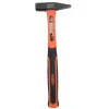 Penhammar Boxer 200 g Glasfiber