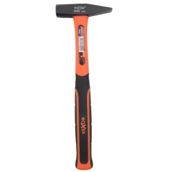 Penhammar Boxer 200 g Glasfiber