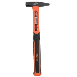 Penhammar Boxer 100 g Glasfiber