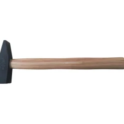 Penhammare Boxer 300 g Med Träskaft