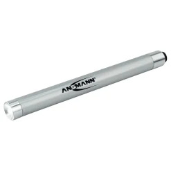Pennlampa Ansmann Penlight X15