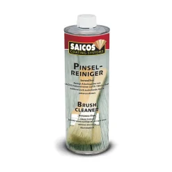 Penseltvätt Saicos 5100