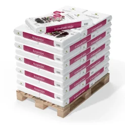 Perennjord Hasselfors Garden 48 X 40 L Kompostberikad För Rosor
