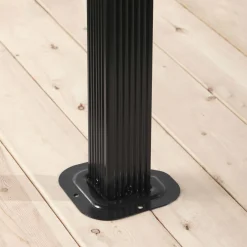Pergola gop Verona 9 m2