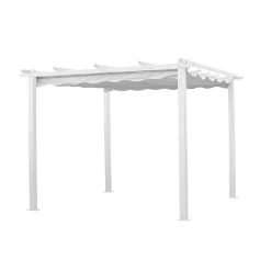 Pergola Jabo