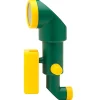 Periskop Jungle Gym