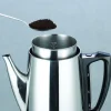 Perkolator Champion C3 Original Rostfri Stål 6kp