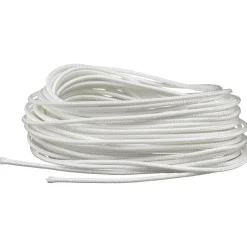 Persiennlina Millers Poly