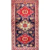 Persisk Matta Arkiio Ardebil 160x304