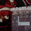 Persisk Matta Arkiio Bakhtiar 210x335