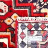 Persisk Matta Arkiio Bakhtiar 152x258