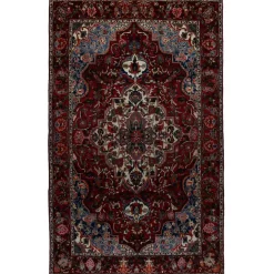 Persisk Matta Arkiio Bakhtiar 210x352
