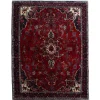 Persisk Matta Arkiio Bidjar 120x157