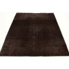 Persisk Matta Arkiio Brun Vintage 261x351