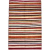 Persisk Matta Arkiio Gabbeh Khorasan 135x200