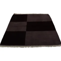 Persisk Matta Arkiio Gabbeh Mashhad Exklusiv 132x147