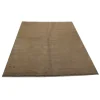 Persisk Matta Arkiio Gabbeh Shiraz Ull Creme 175x240