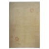 Persisk Matta Arkiio Gabbeh Shiraz Ull Creme 211x309