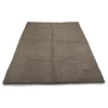 Persisk Matta Arkiio Gabbeh Shiraz Ull Creme 208x284