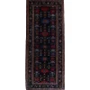 Persisk Matta Arkiio Kurdistan 127x309