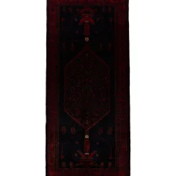 Persisk Matta Arkiio Kurdistan 159x377