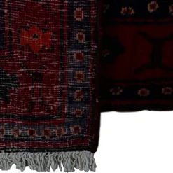 Persisk Matta Arkiio Kurdistan 132x279