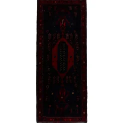 Persisk Matta Arkiio Kurdistan 132x279